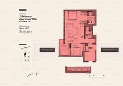 Cuscaden Reserve (D10), Condominium #584978431